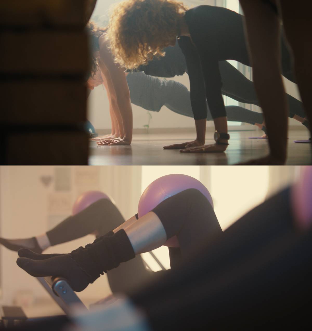 Viviendas de alquiler Bialto