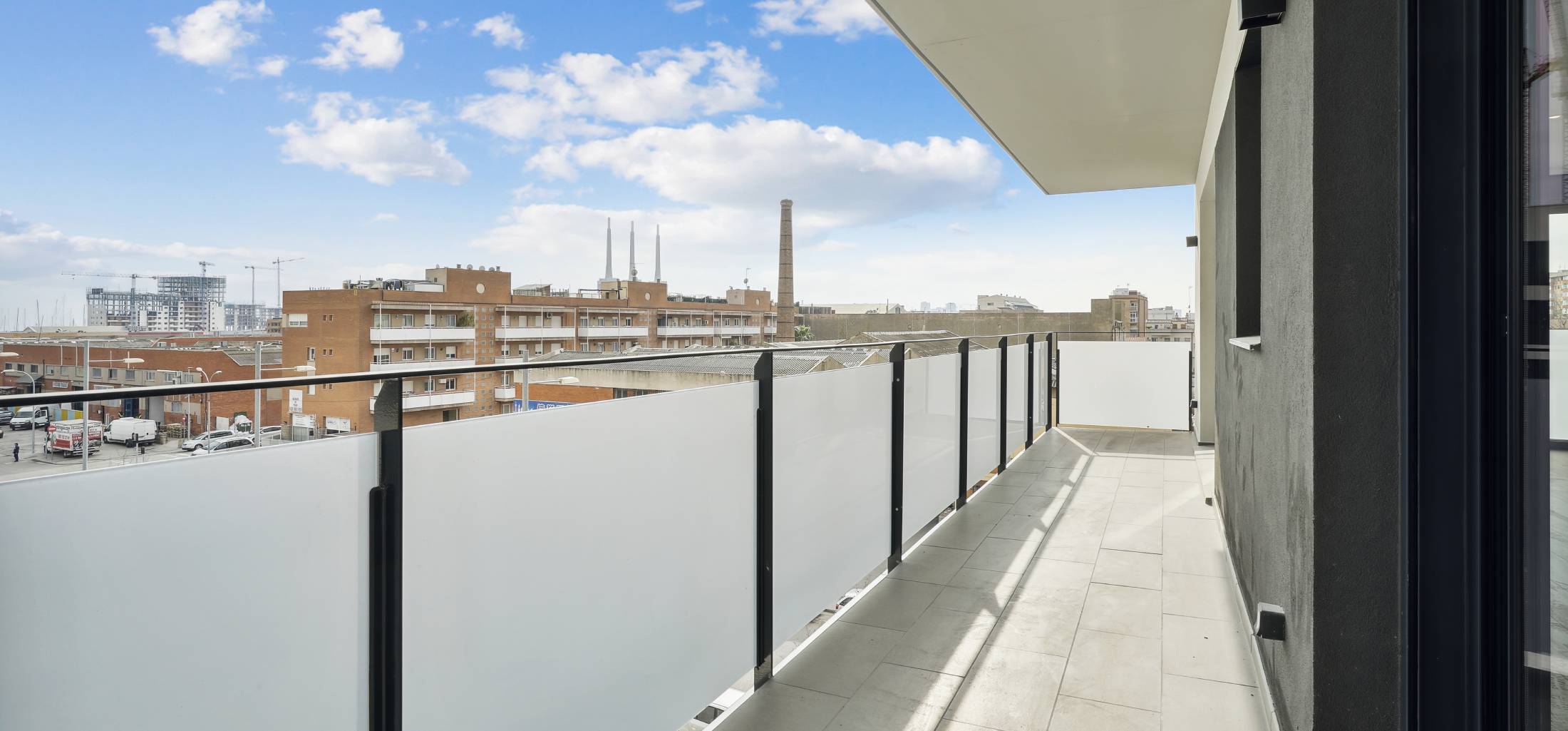 pages/flats/marobert-badalona.image_seo.floor_1_portal_D_door_1_2