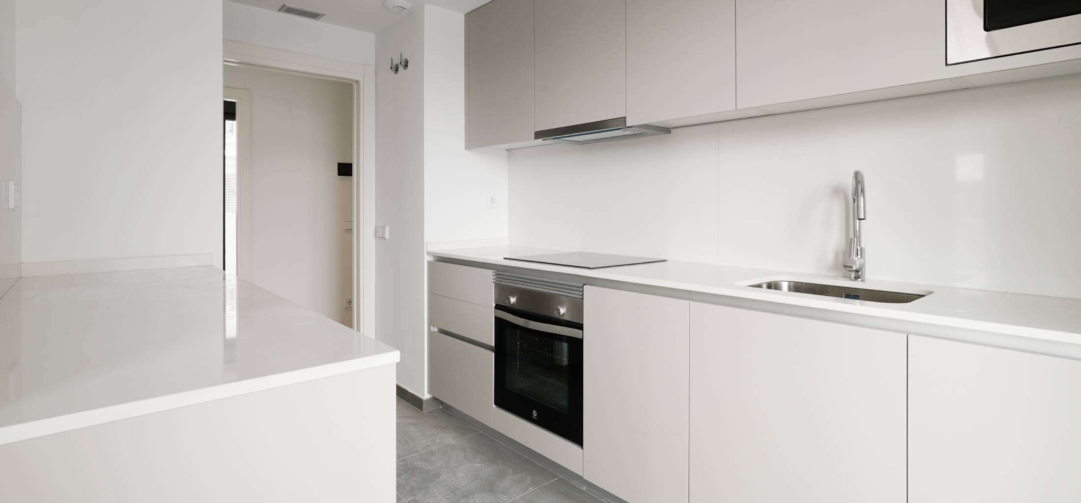 pages/flats/marobert-badalona.image_seo.floor_1_portal_D_door_1_3