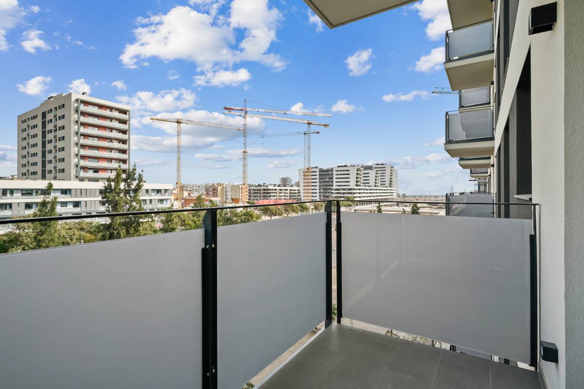 pages/flats/marobert-badalona.image_seo.floor_2_portal_C_door_1_2