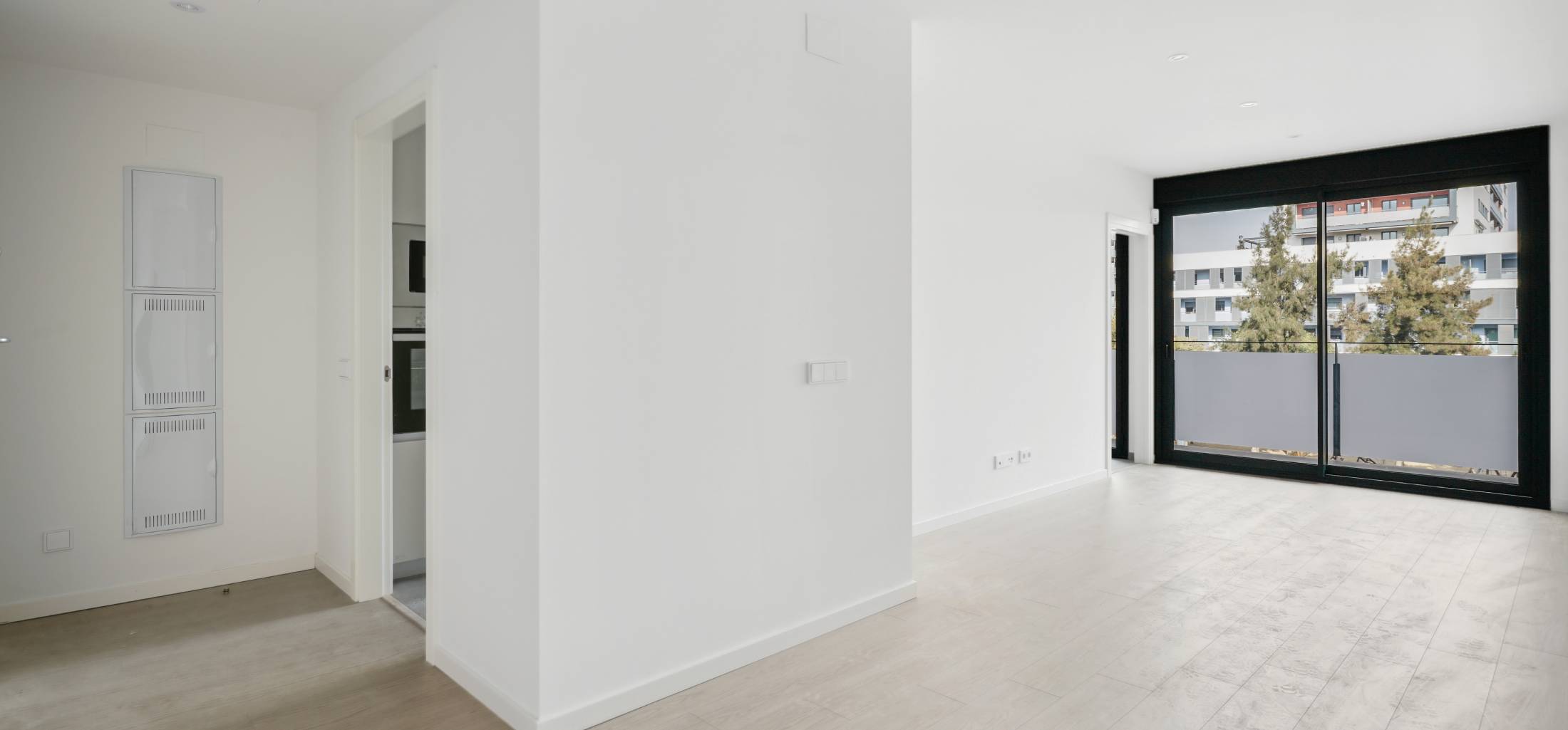 Comedor vivienda | Bialto | Marobert