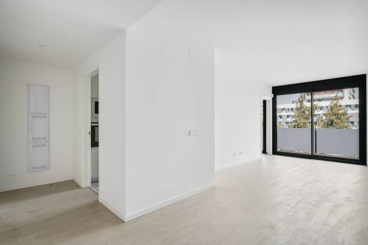 Comedor vivienda | Bialto | Marobert
