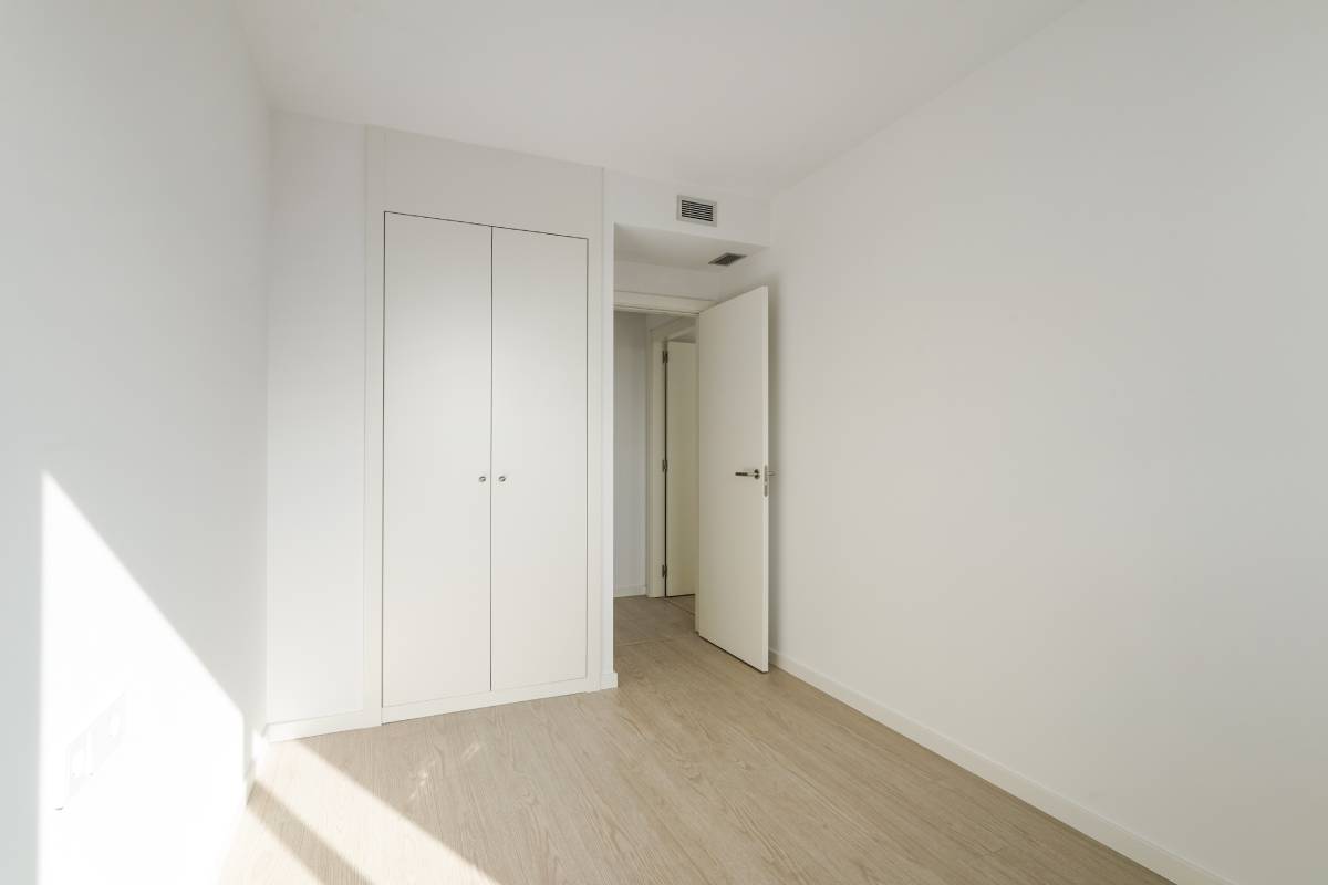 Cocina | Marobert | Bialto | Badalona 