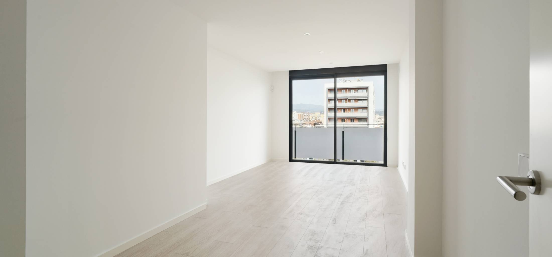 Dining room | Bialto | Marobert