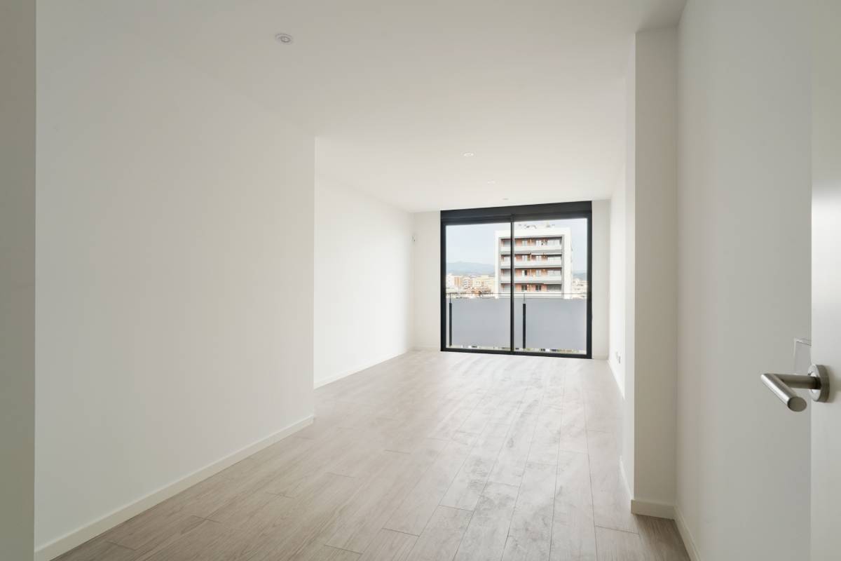 Dining room | Bialto | Marobert