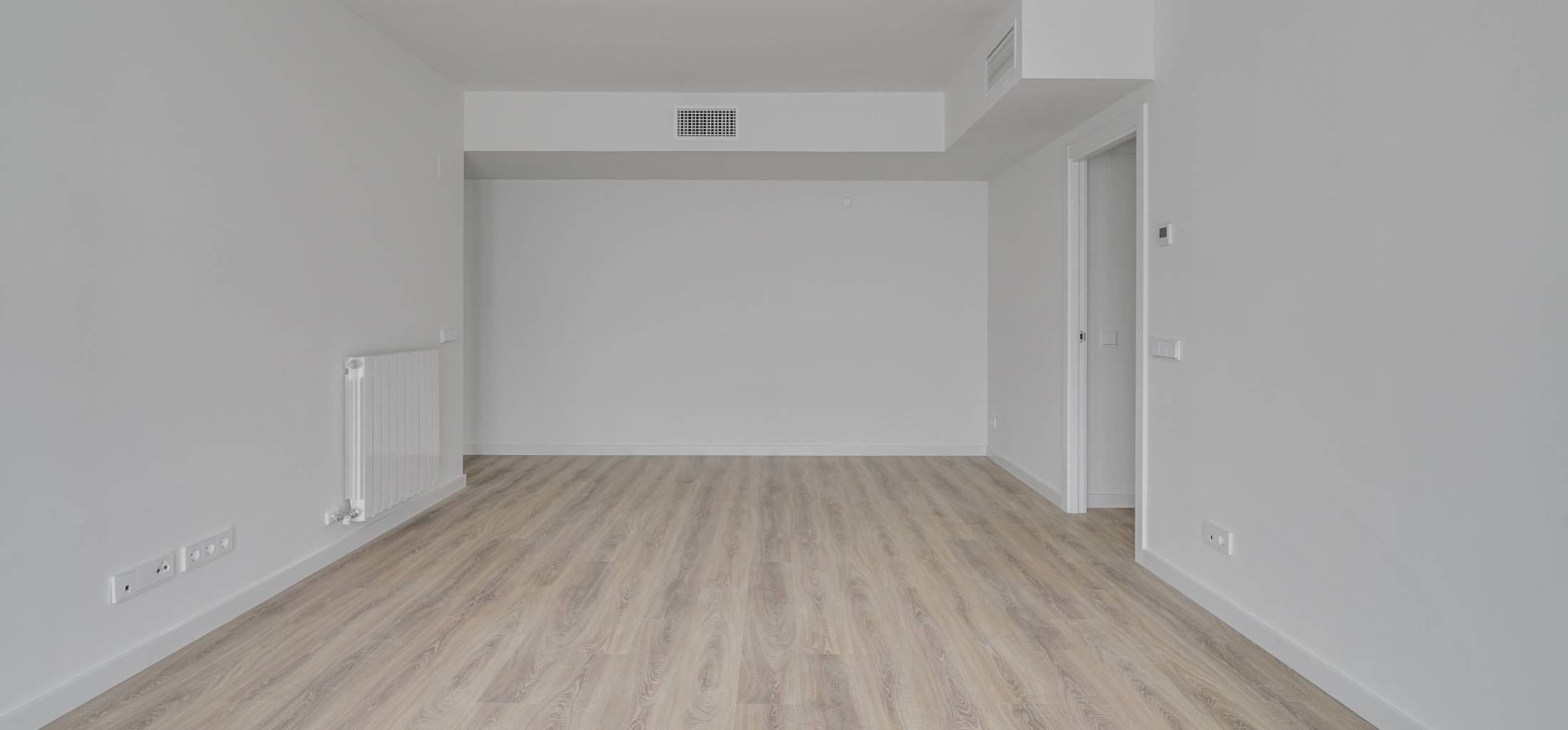 pages/flats/vilabonaplata-barcelona.image_seo.floor_5_portal_F_door_4_2