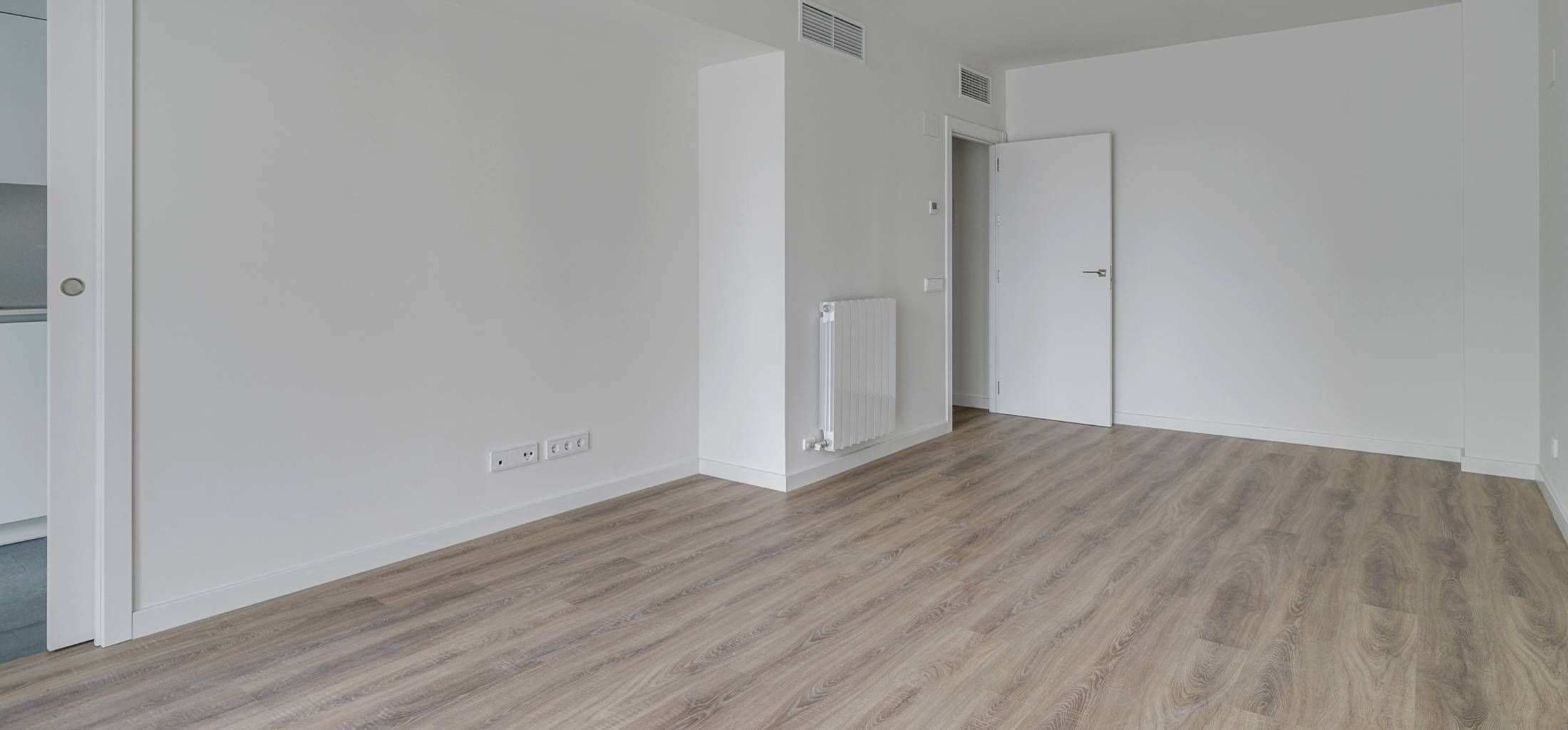 pages/flats/vilabonaplata-barcelona.image_seo.floor_6_portal_E_door_1_2