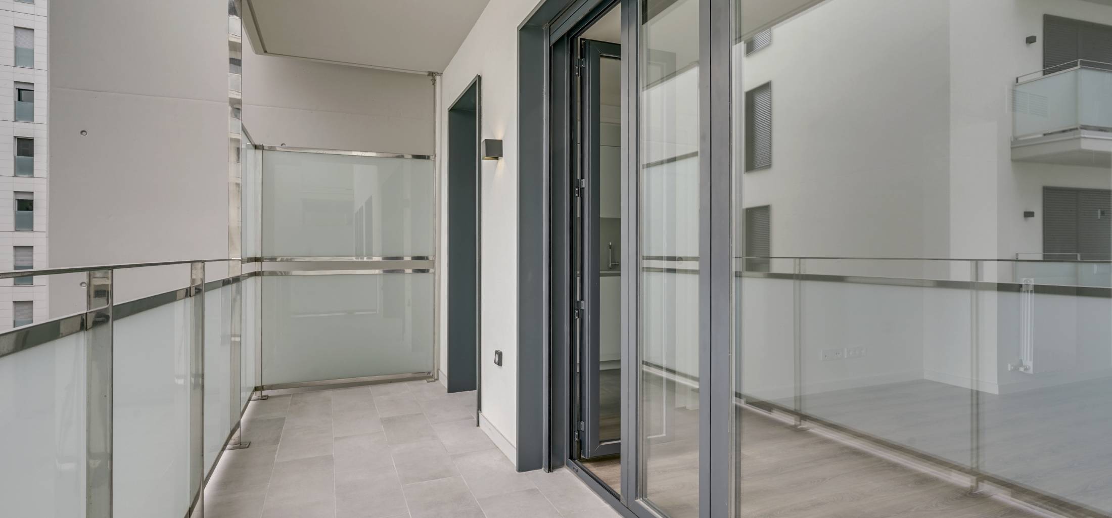 pages/flats/vilabonaplata-barcelona.image_seo.floor_6_portal_E_door_1_3