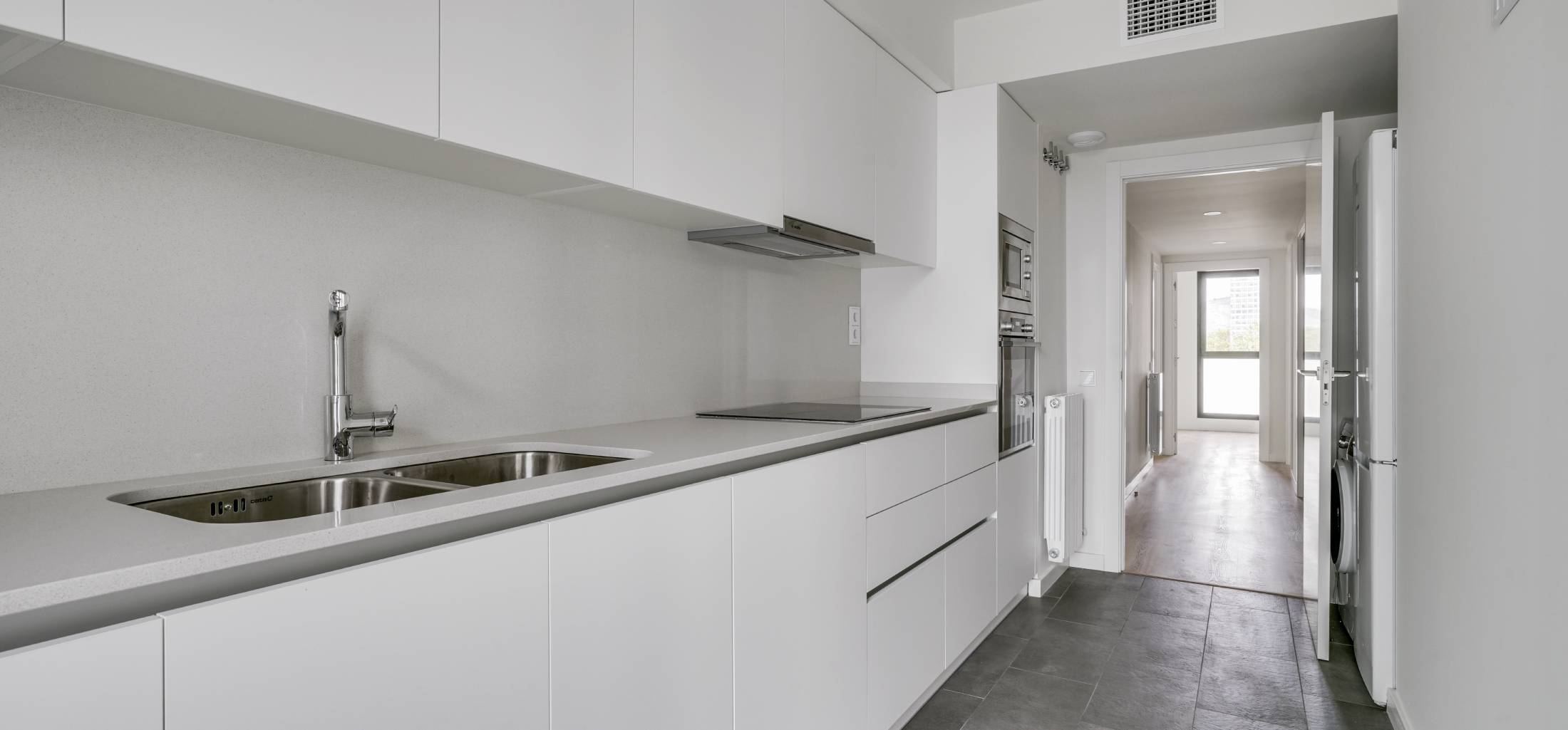 pages/flats/vilabonaplata-barcelona.image_seo.floor_6_portal_E_door_1_4