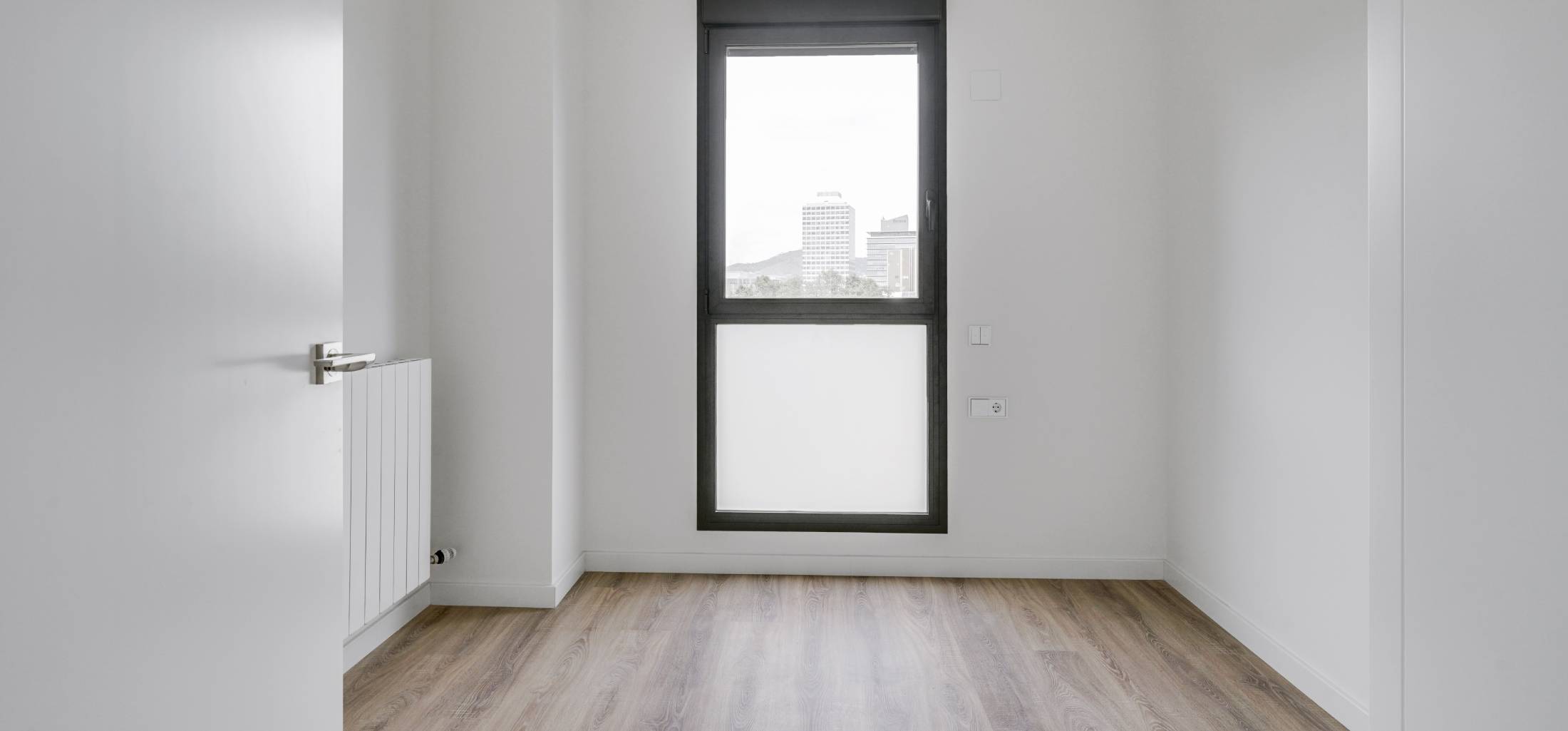 pages/flats/vilabonaplata-barcelona.image_seo.floor_6_portal_E_door_1_6