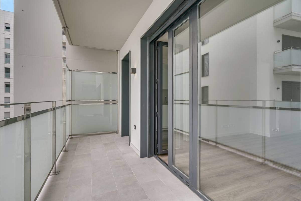 pages/flats/vilabonaplata-barcelona.image_seo.floor_6_portal_E_door_1_3