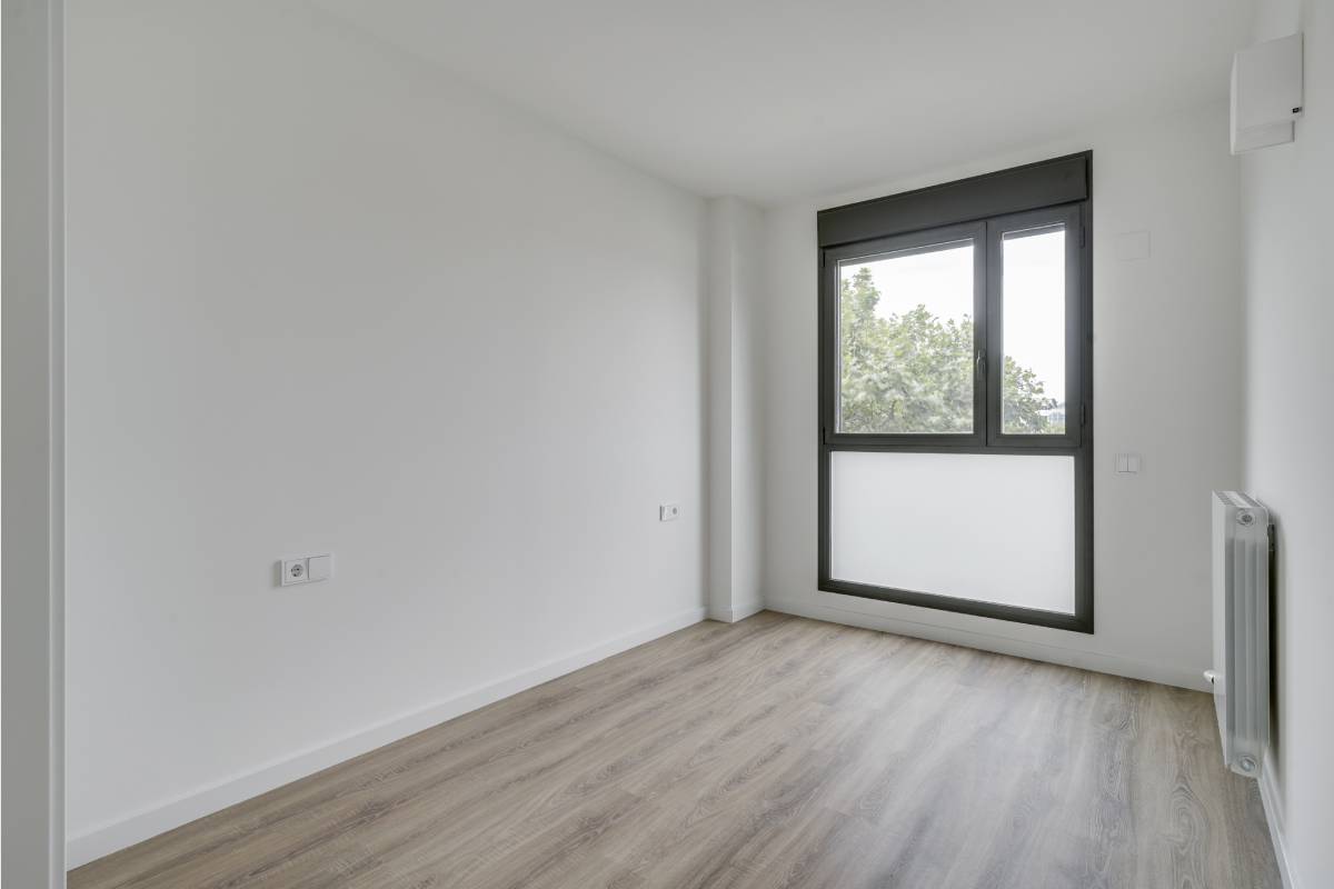 pages/flats/vilabonaplata-barcelona.image_seo.floor_6_portal_E_door_1_5